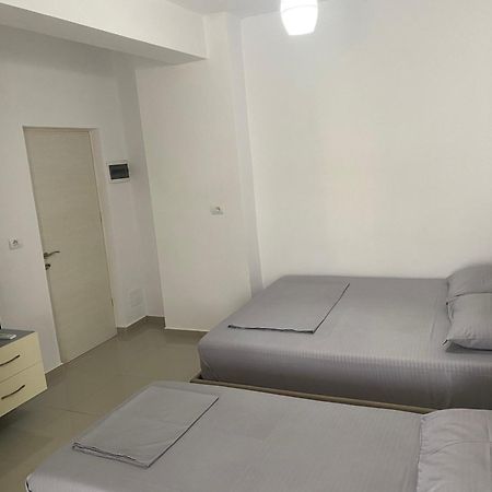 Villa Guximi クサミル エクステリア 写真