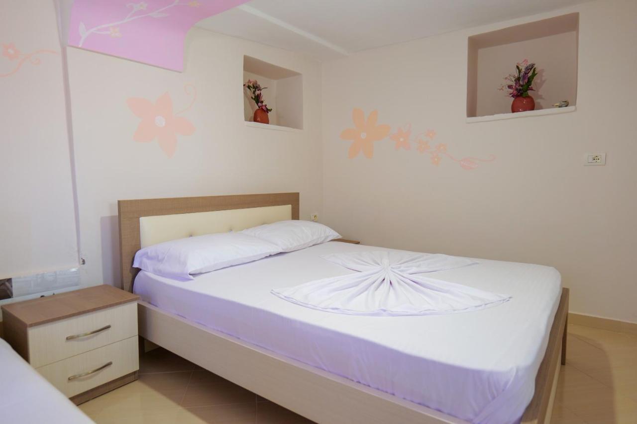 Villa Guximi クサミル エクステリア 写真