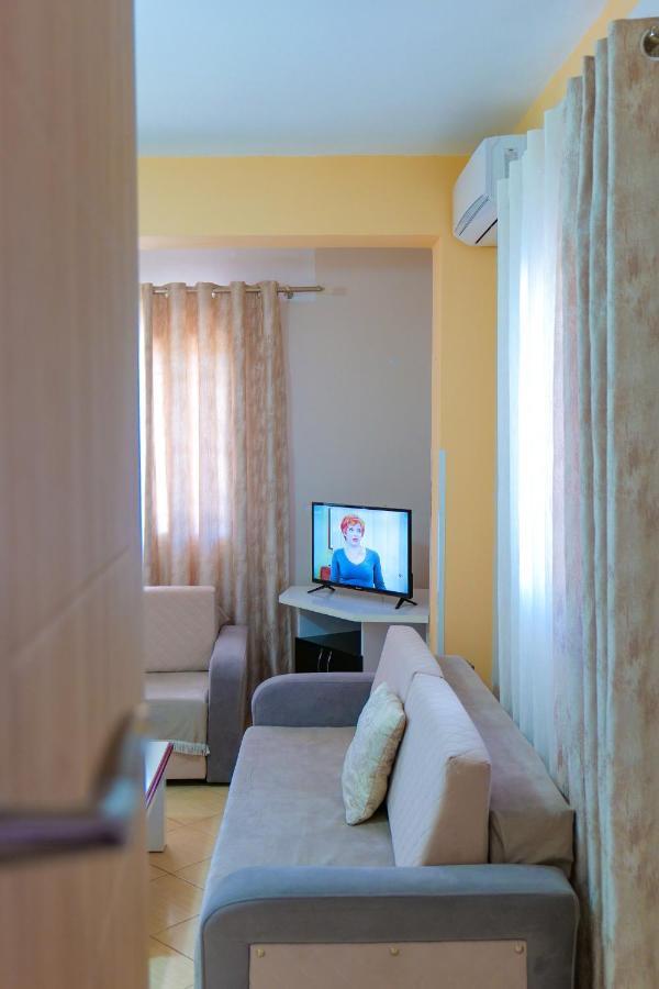 Villa Guximi クサミル エクステリア 写真