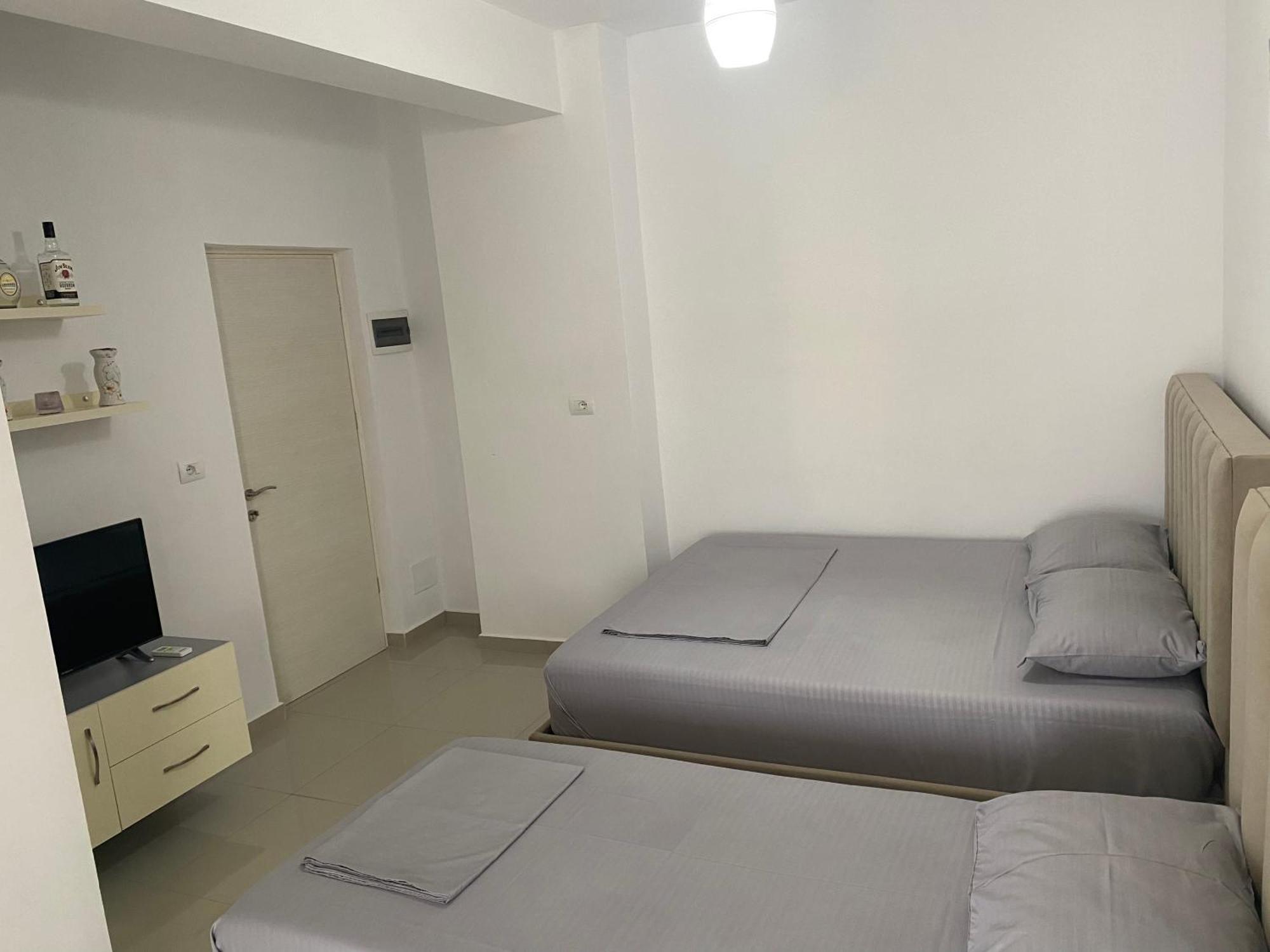 Villa Guximi クサミル エクステリア 写真